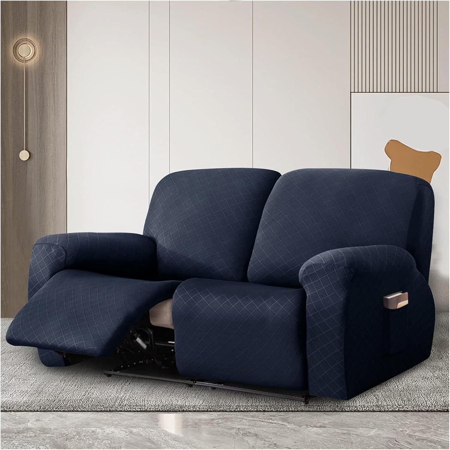 油絵「 赤い太鼓橋 」P10号 油絵「 赤い太鼓橋 」P10号