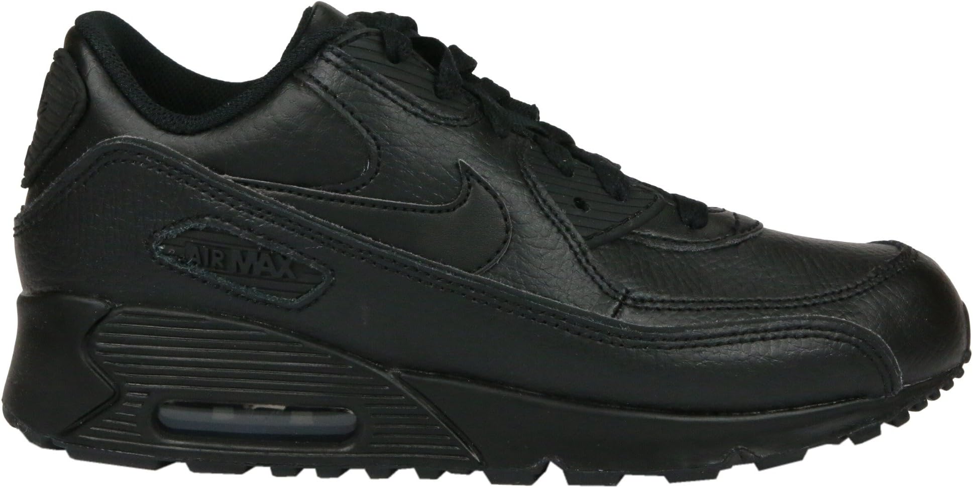 Nike Air Max 90(Ps) Little Kids 307794 Style: 307794-002 Size: 13.5 Y US