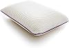 davina Comfort Sweet Soft Visco Pillow Neck Pillow Ergonomic Pillow, Visco Pillow, Pillow