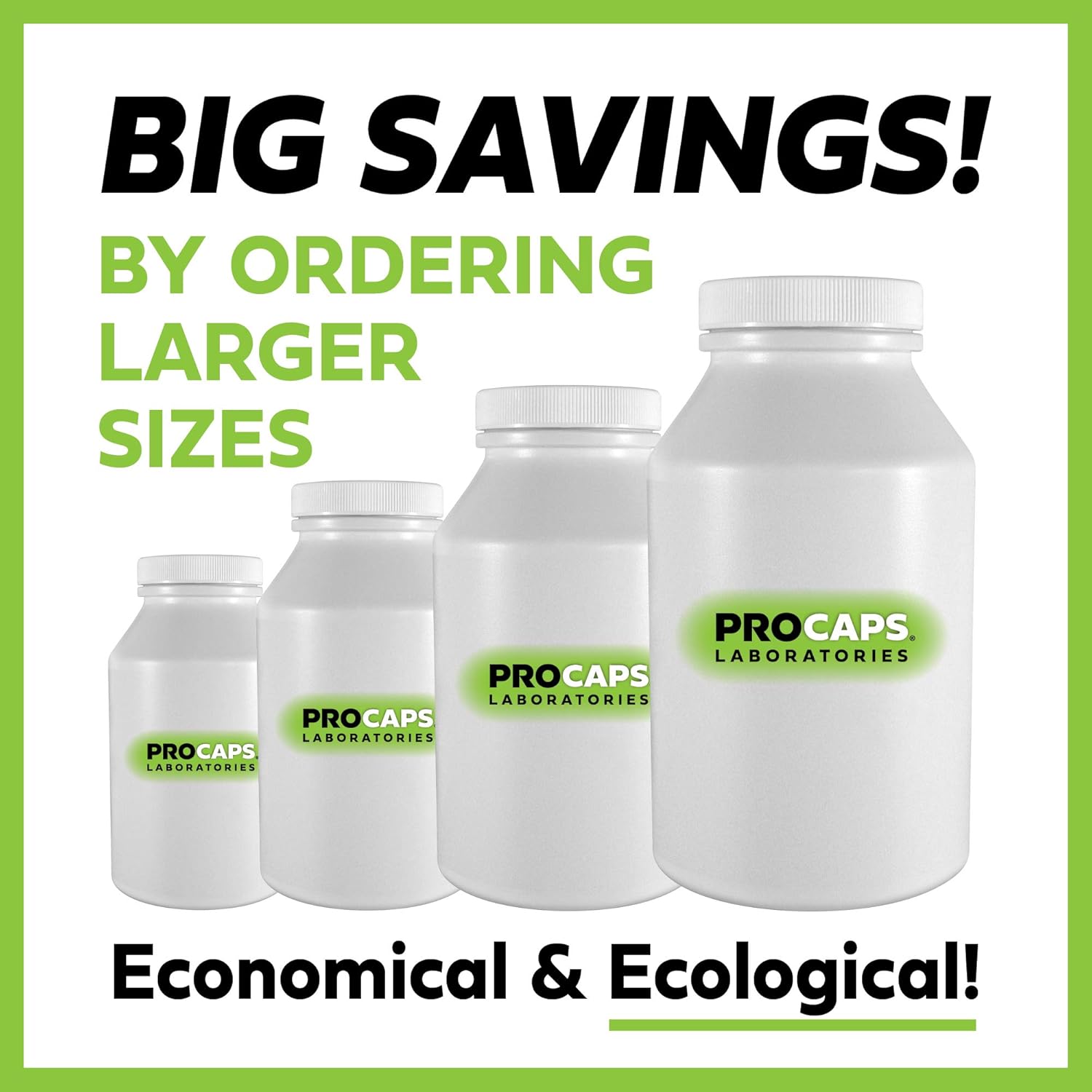 Buy Andrew Lessman Green Tea EGCG 20060 Capsules 200 mg EGCG