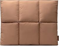 Vista 6 de Comfyable Funda portátil acolchada de 13 pulgadas 14 pulgadas, estuche de transporte de laptop acolchado, funda de almohada compatible con MacBook