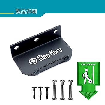 ♪(´ε｀ )アレックス&ケビンドア様のドアのぶ ♪(´ε｀ )アレックス&ケビンドア様のドアのぶ Amazon.co.jp