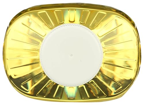 Miniatura 7 de 365 by Whole Foods Market Canola de cocina al aceite 32 onzas líquidas