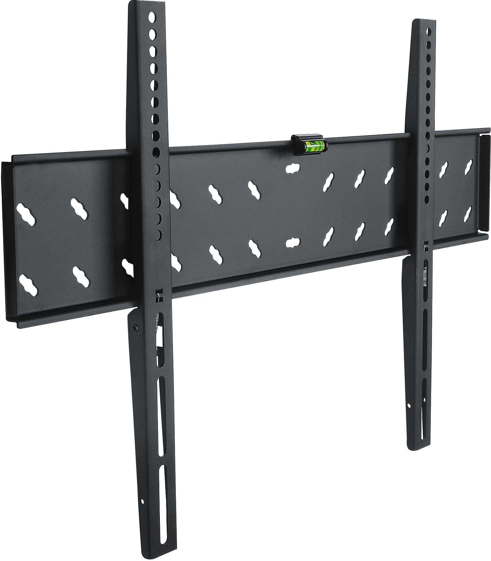 StellSho 2021 Flat Screen Mount for Office