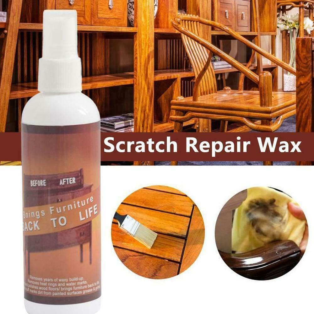 stucco per legno di cedro