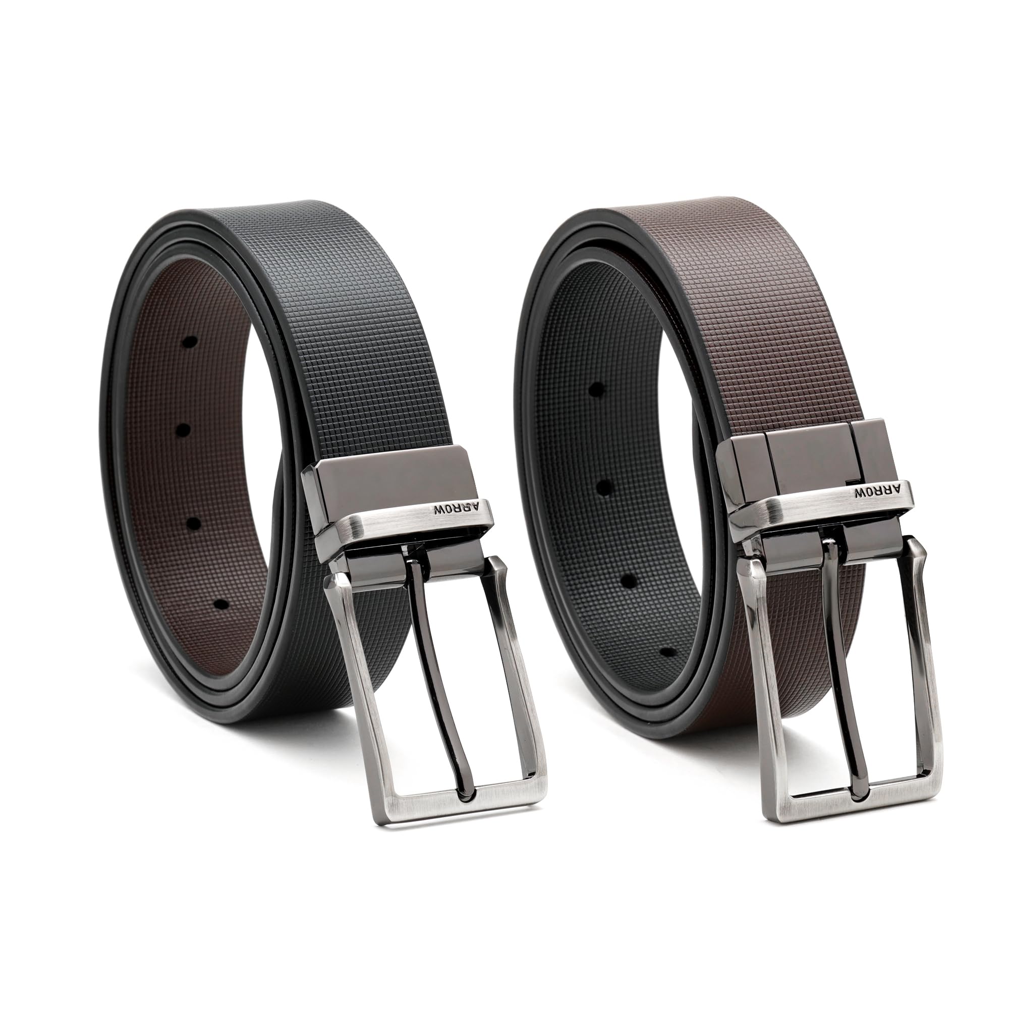 arrow KRAMER Mens Belt-picture-15