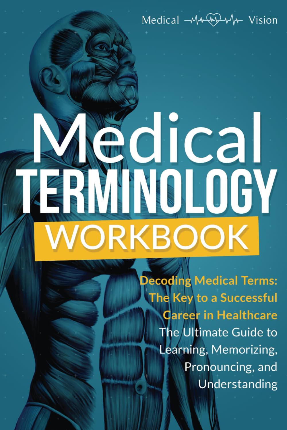 Your Doctors Care Plan Decoding The Medical Jargon - um3038j