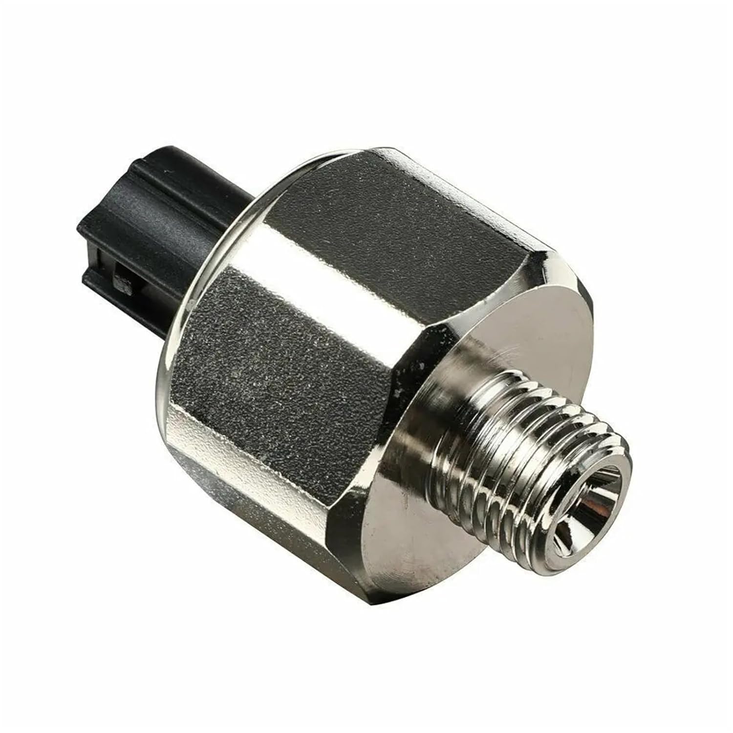 Knock Sensor 30530PNA003 1Pcs