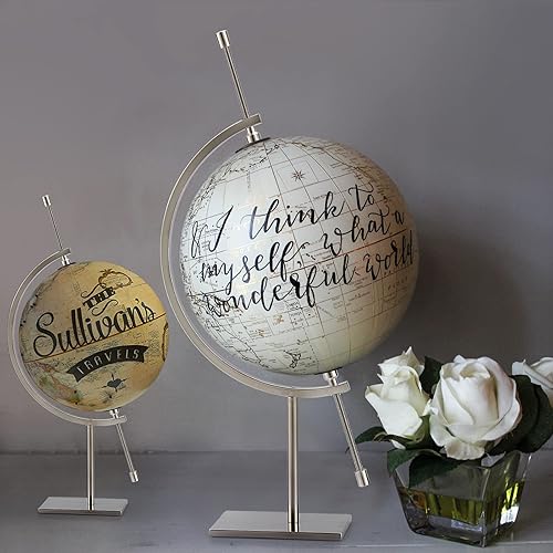 Miniatura 5 de JUXYES Soporte de pinza de esfera en tono plateado, soporte de 1-12 a 5, soporte de exhibición estilo pinza para minerales, adornos, gemas, conchas,