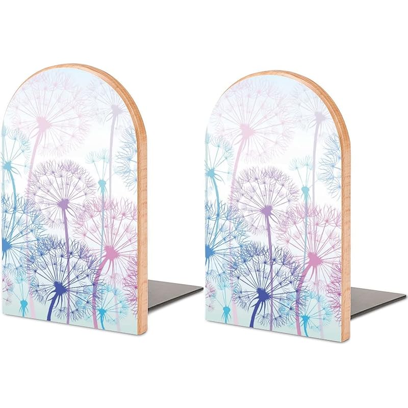 カラータンポポ 木製 ブックエンド おしゃれ シンプル 本立て 本仕切り ブックスタンド 2枚 Afoejfiz2q Godawaripowerispat Com カラータンポポ 木製 ブックエンド おしゃれ シンプル 本立て 本仕切り ブックスタンド 2枚 Afoejfiz2q Godawaripowerispat Com