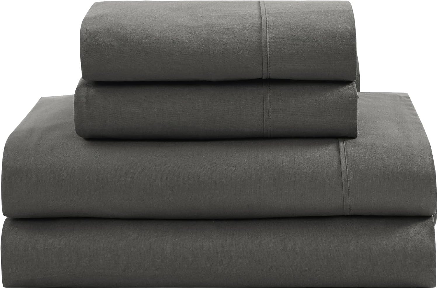 02: Charcoal