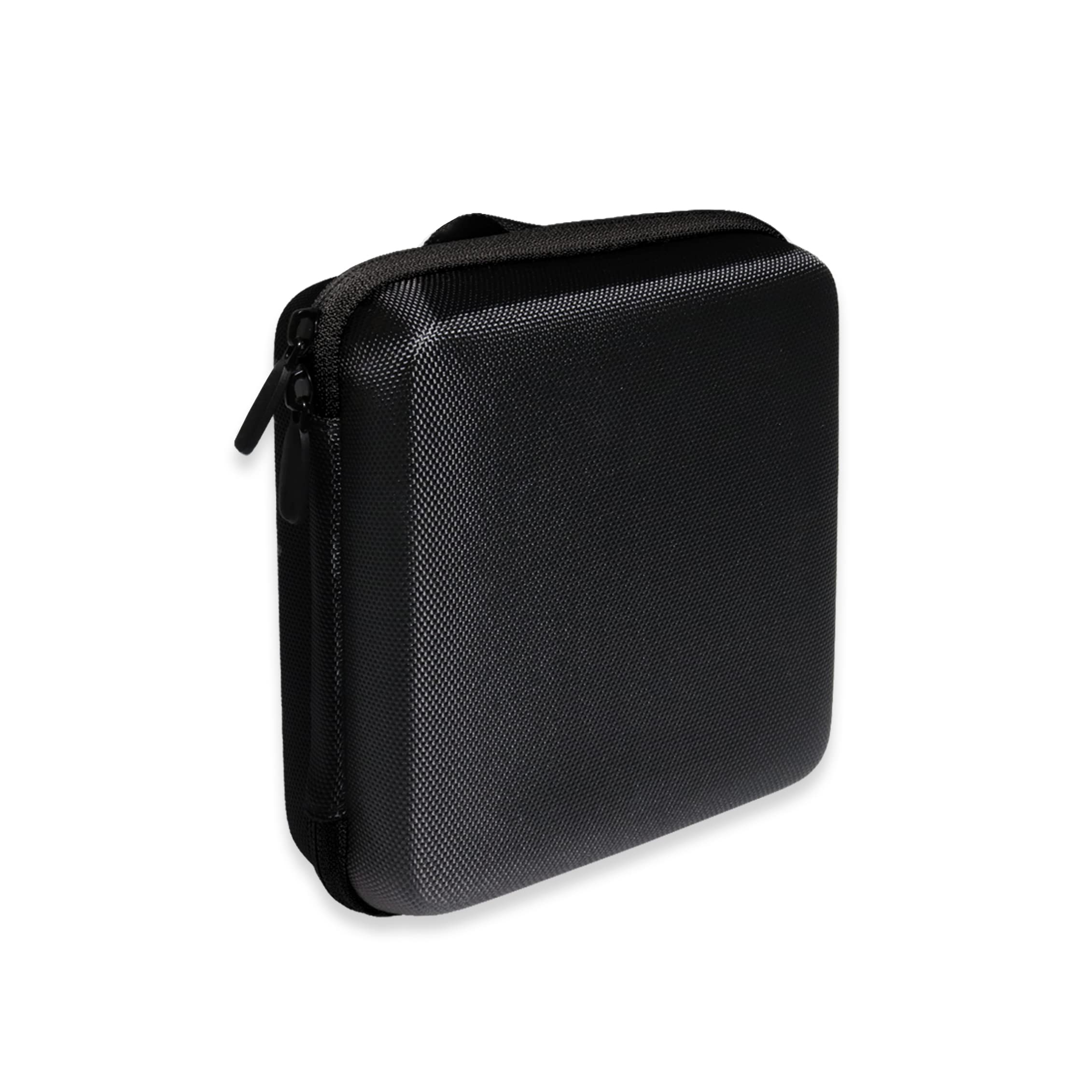 CaseSack Case for Klein Tools AEPJS3 Bluetooth Jobsite Speaker
