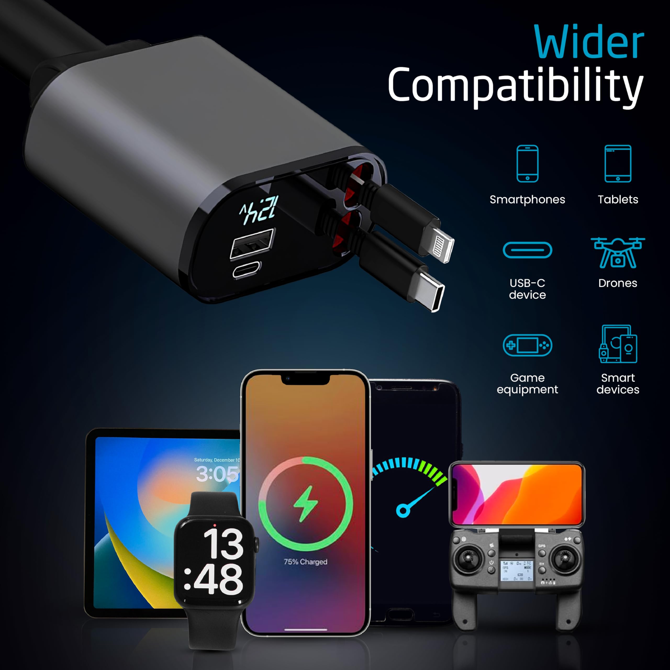 https://m.media-amazon.com/images/I/71P-AEijTVL.jpg