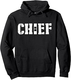 Chief Warrant Officer 2 Pullover Hoodie