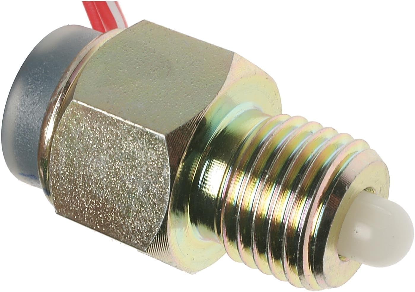 Neutral Safety Switch Compatible With Subaru Impreza 2.5L H4 RS Manual Transmission AWD 1993 1994 1995 1996 1997 1998 1999 2000 2001 2002 2003 2004 PC-837291