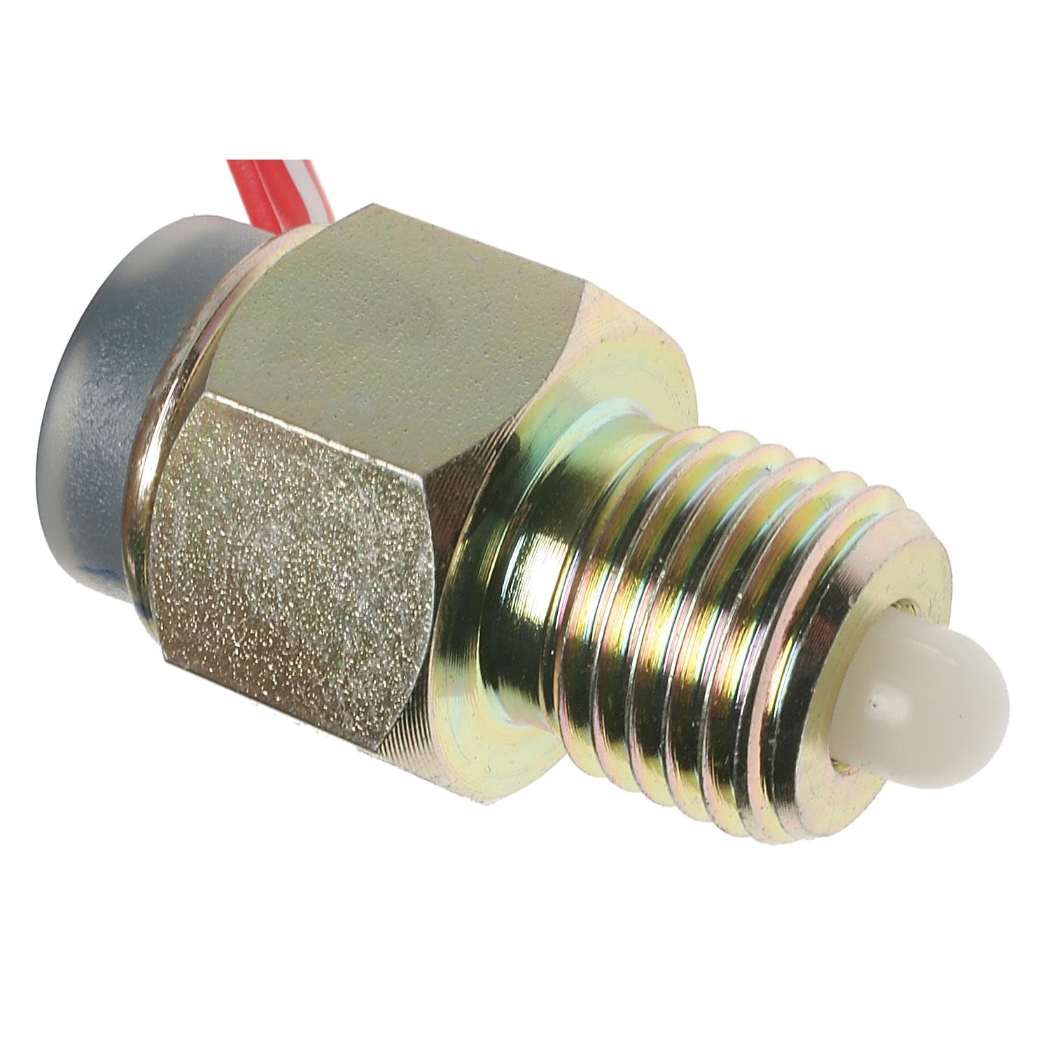 uz03u Zooz 800 Series Z-Wave Long Range Outdoor Smart Plug ZEN05 800LR