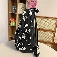 バッグ y2k grunge 2way oneshoulder backpack 00s Amazon.com: LREUIP Goth Backpack Grunge Backpack Y2k Fashion