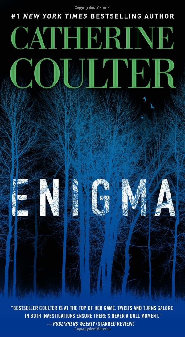 Buy Enigma, 21 โ BookShops.in