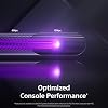 PlayStation 5 Pro
