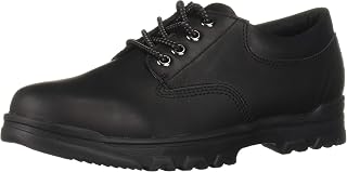 Josmo Boys' Tuffex