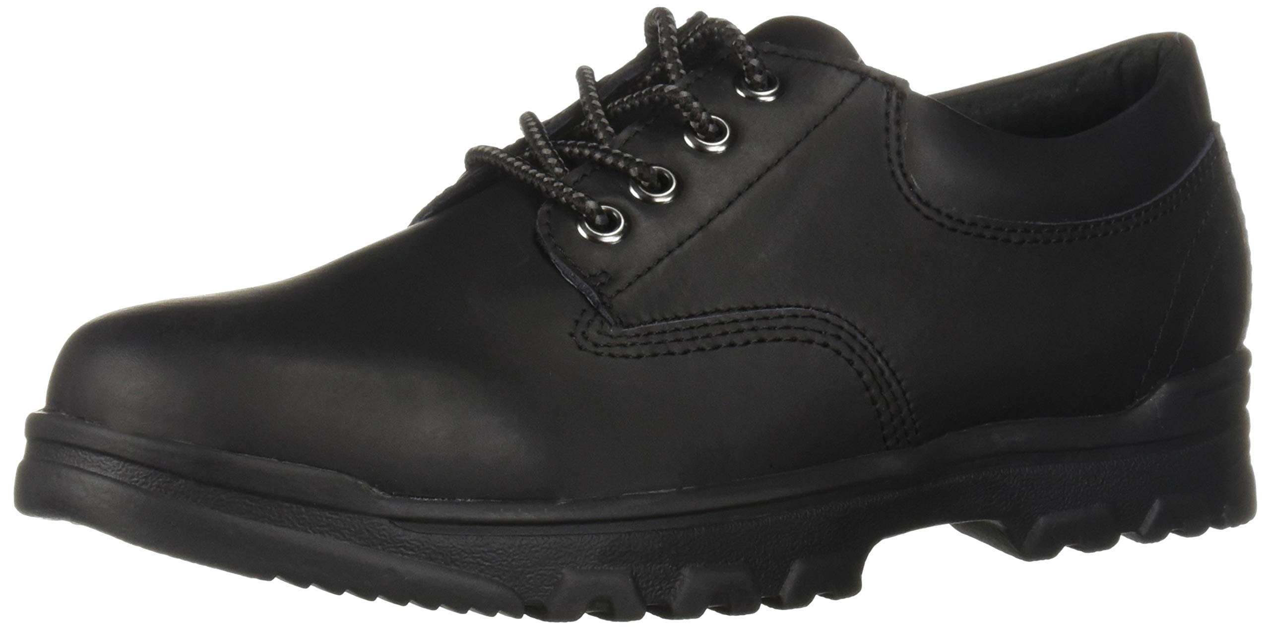 Academie GearTuffex boys Oxford