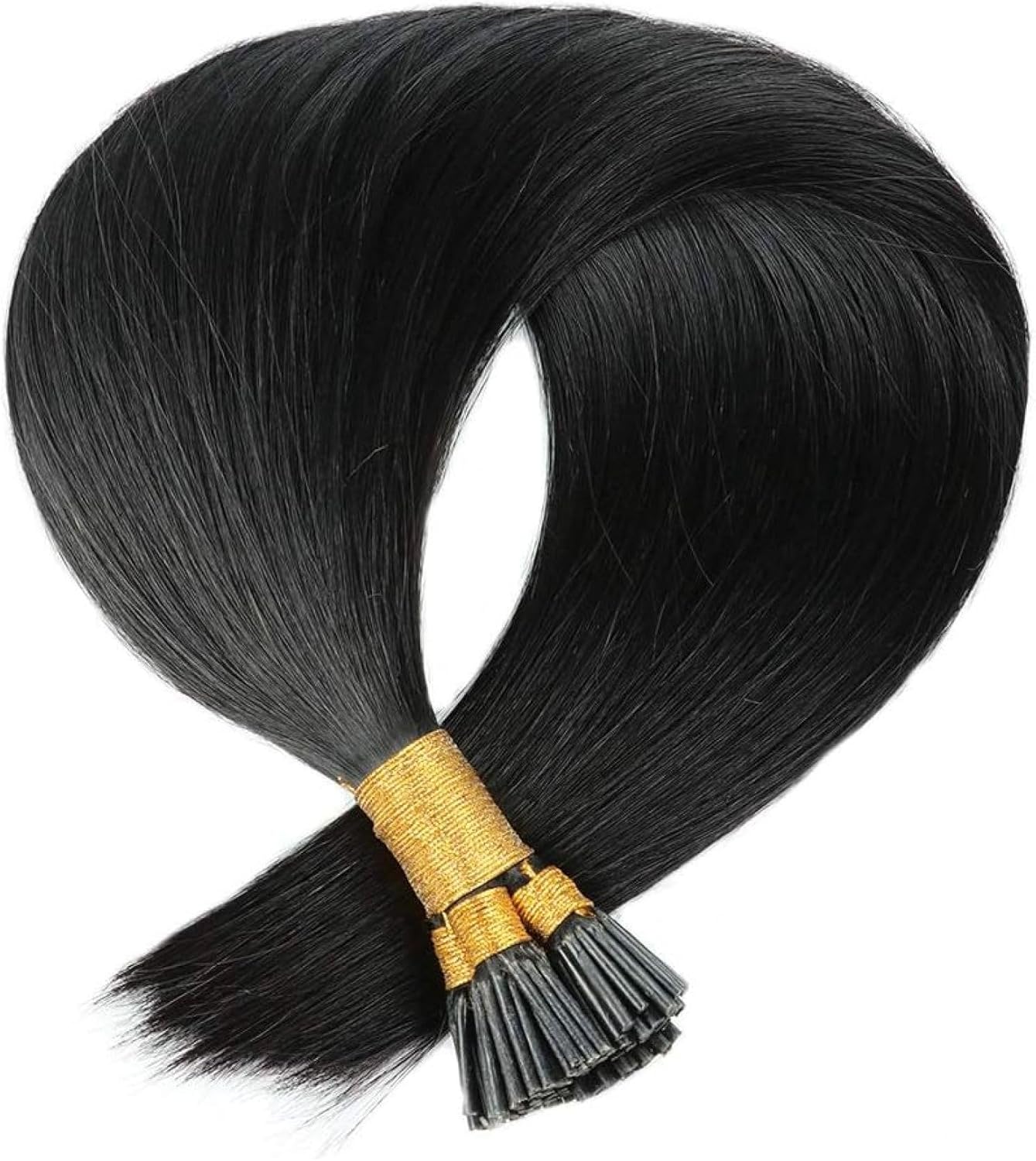 ラプンツェル ウィッグ Dハロ LEDコード付き ラプンツェル ウィッグ D