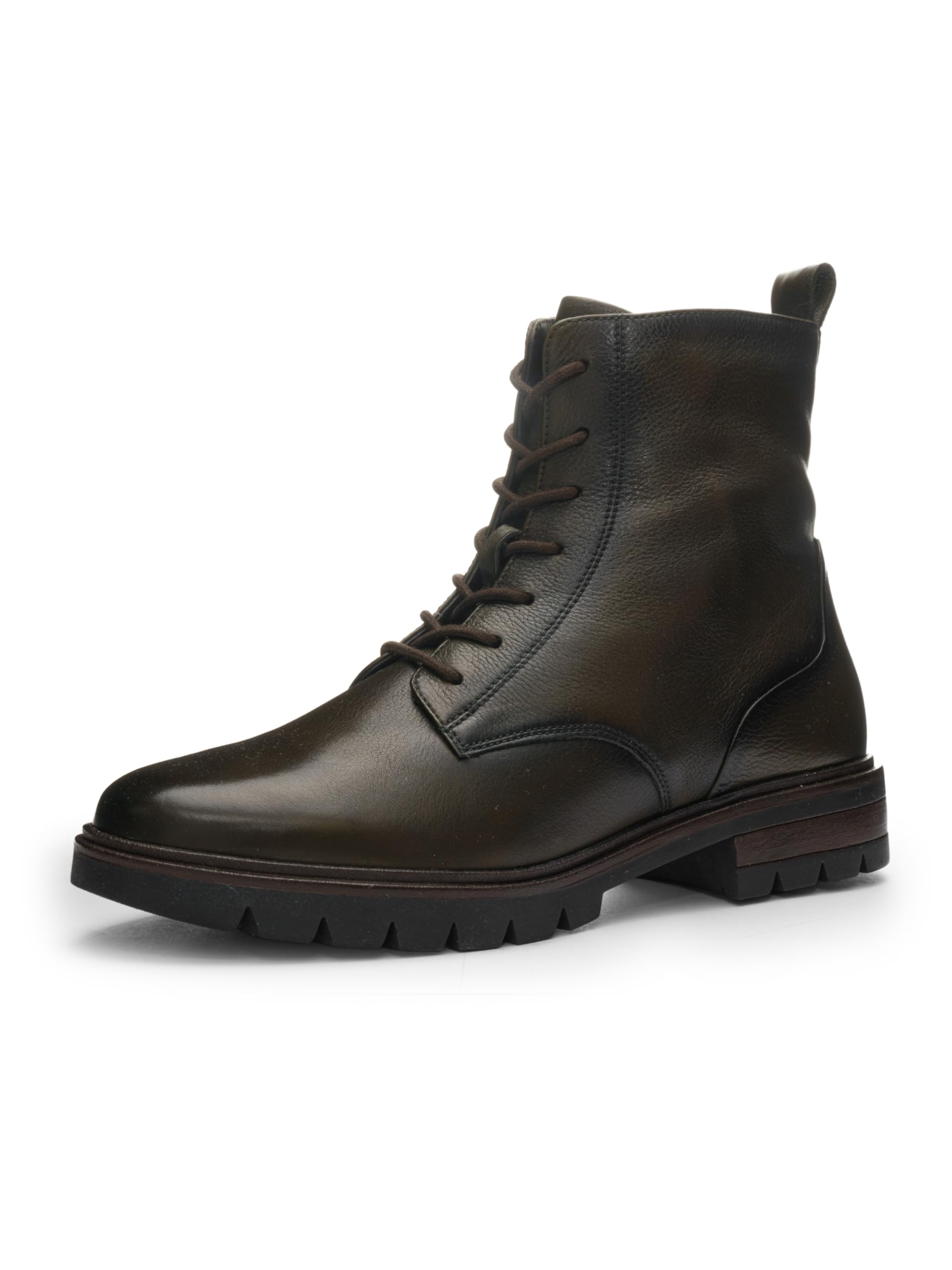ARA Stiefelette Cambridge Amarone