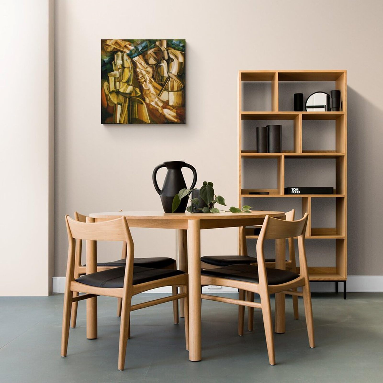 Amazon.co.jp: マルセル・デュシャンMarcel Duchamp絵画作品（体に囲ま