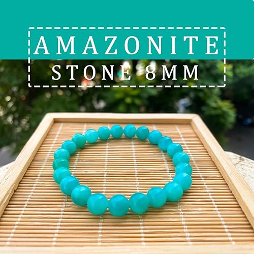 Miniatura 11 de 12MM Tiger Eye Bracelet Men Natural Golden Yellow Cats Eye Handmade Stretch Jewelry for about 8 inch Wrist Size Bring Luck Fortune Courage