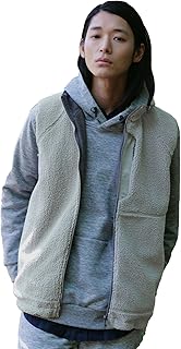 Amazon Co Jp United Arrows Green Label Relaxing Amazonプライム対象商品 メンズ服 ファッション小物 メンズファッション ファッション