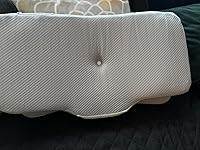 Review Image by Rosey Rosey