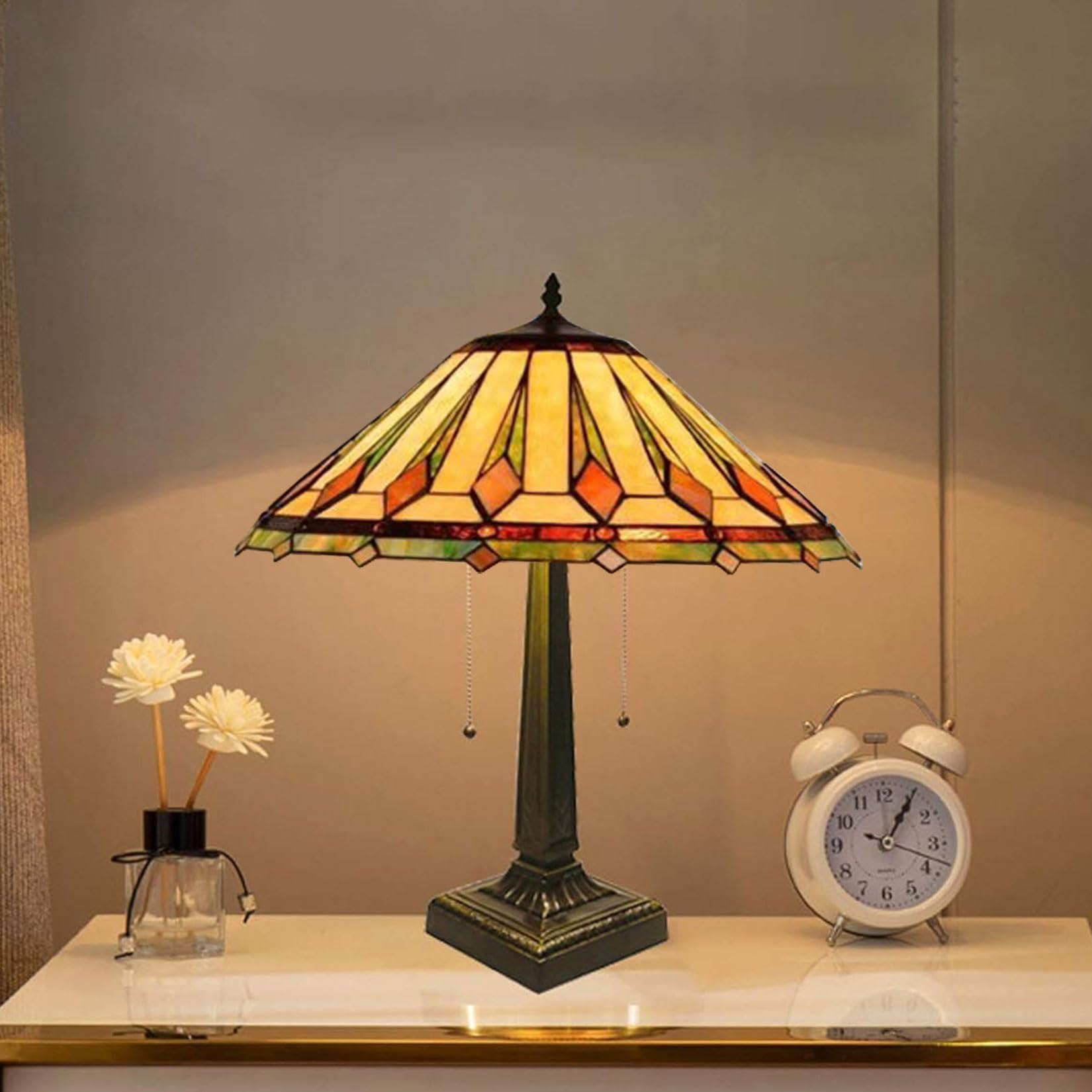 NATALDESIGN×HALFTRACKPRODUCTS LAMPSHADE LAMP SHADE - NATAL DESIGN ONLINE SHOP