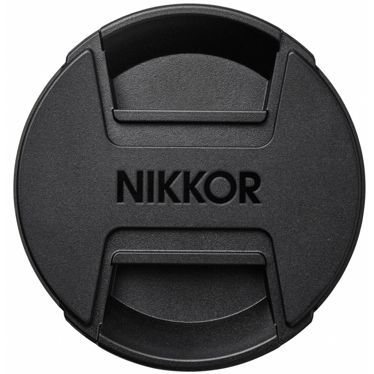 NIKON Bouchon Objectif LC-62B