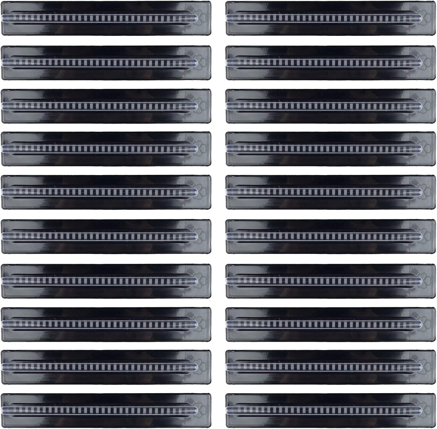 95 Pack Plastic Beetle Blaster Beekeeping Tools Beekeeping Supplies