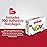 BioSwiss Bandages, Assorted Animal, Fun, and Food Shaped Self Adhesive Bandage Set, Latex Free, Sterile Wound Care, 300 Count