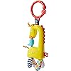Product Photo 3