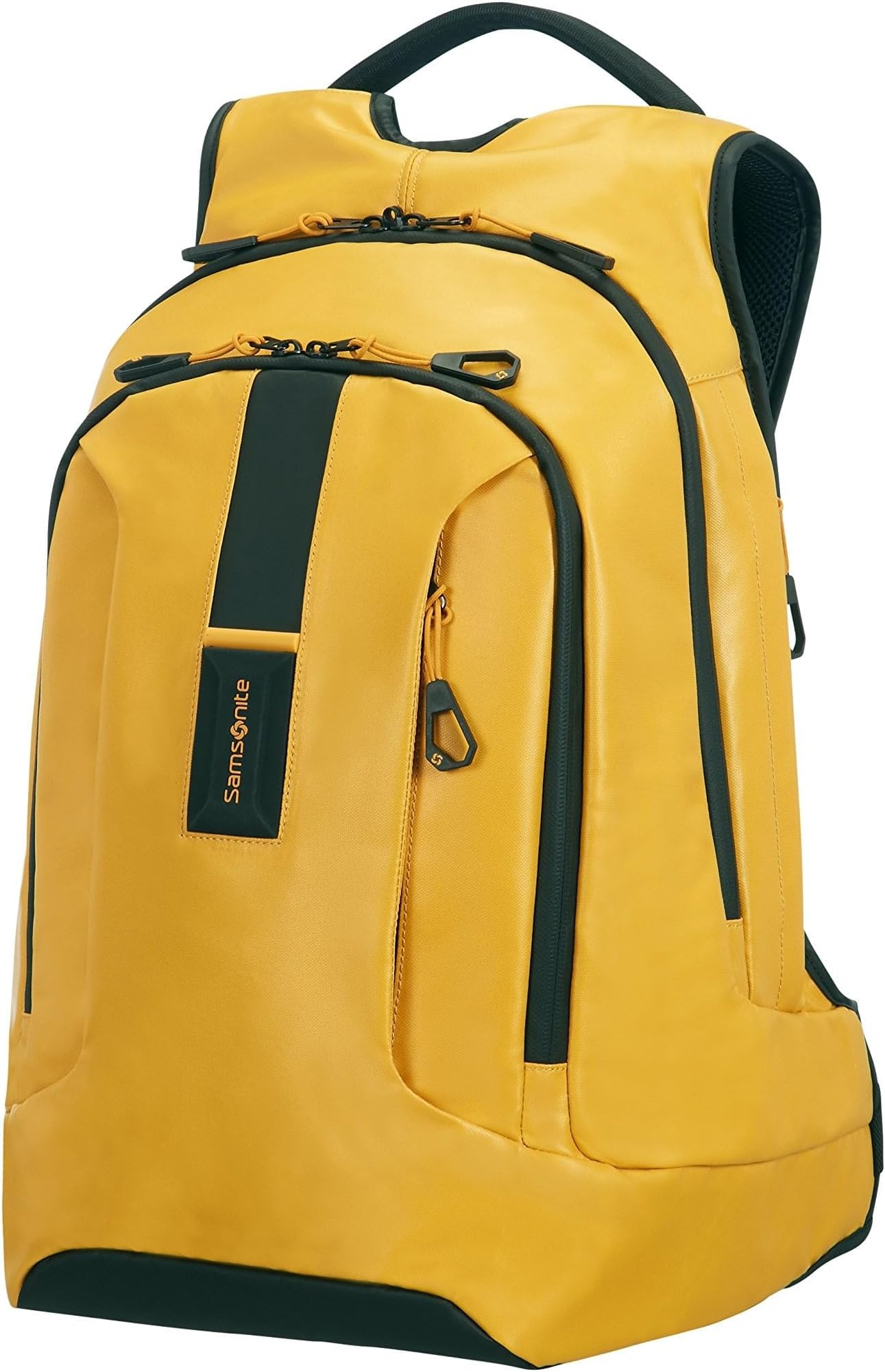 Paradiver Light Backpack