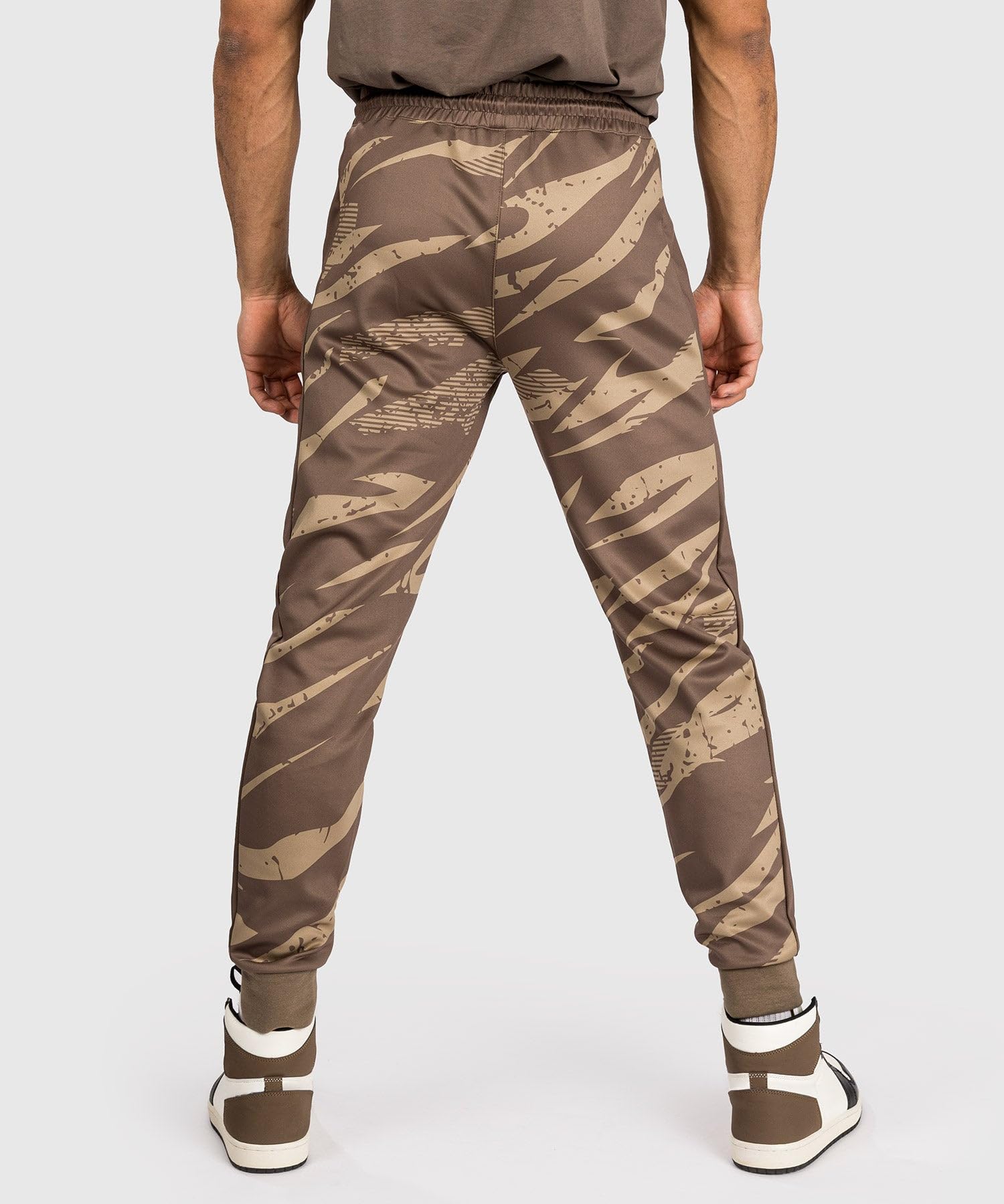 VENUM UFC Adrenaline by Fight Week Men's Pant - Pantalones Hombre