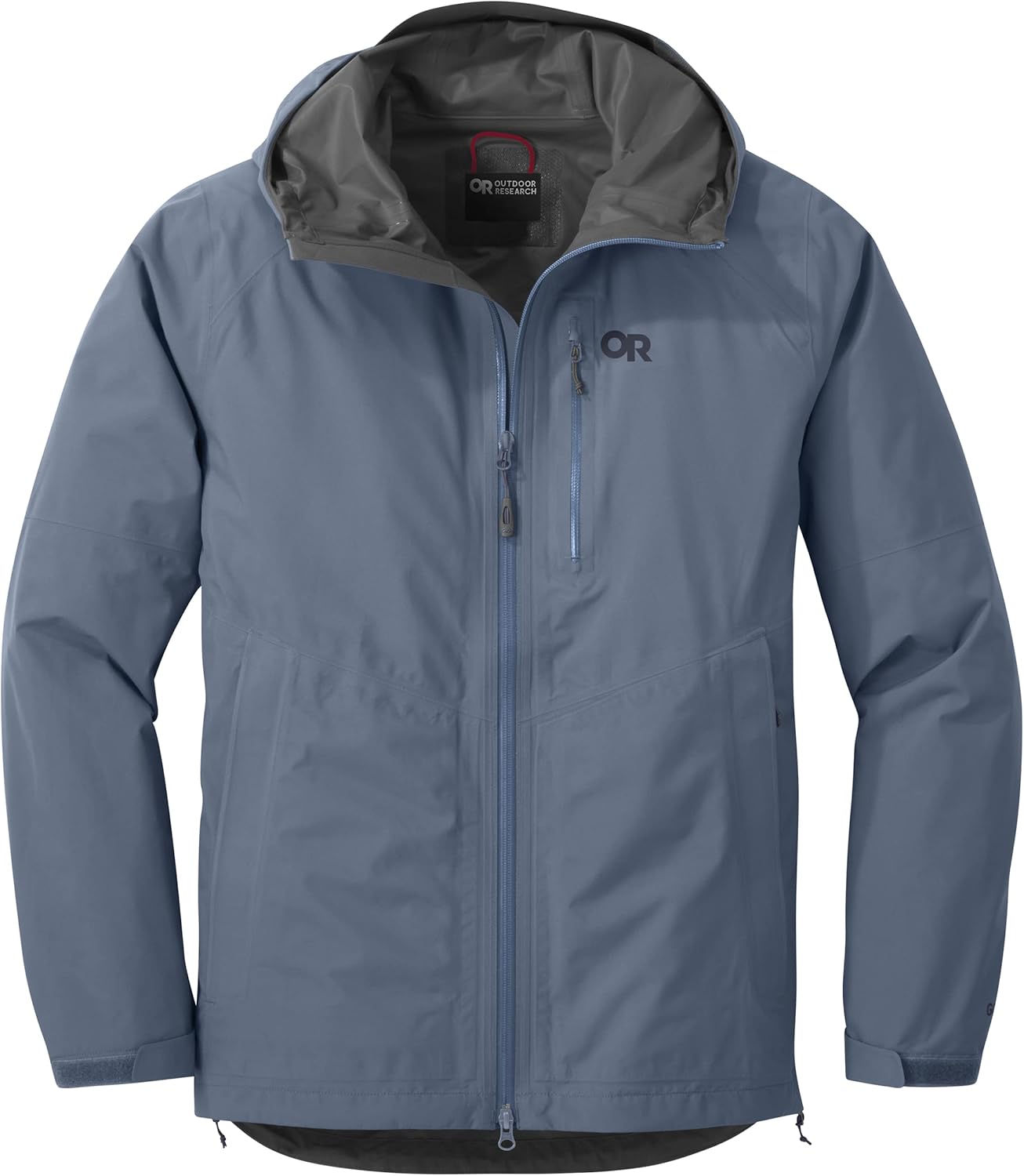 Outdoor Research Men's Foray Jacket : Sports & Outdoors