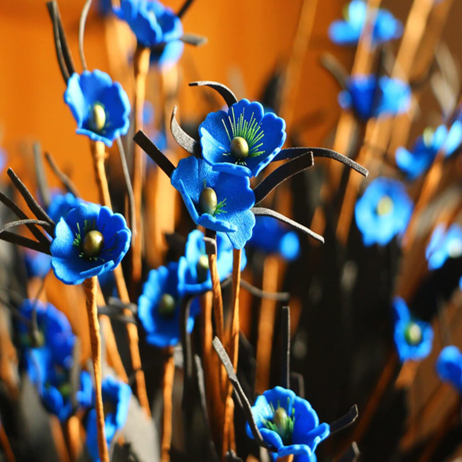blumenkasten ber eck Winkel-hochbeet