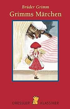 Märchen Brüder Grimm Märchen der Brüder Grimm: Grimm, Jacob, Grimm, Wilhelm, Kuhn