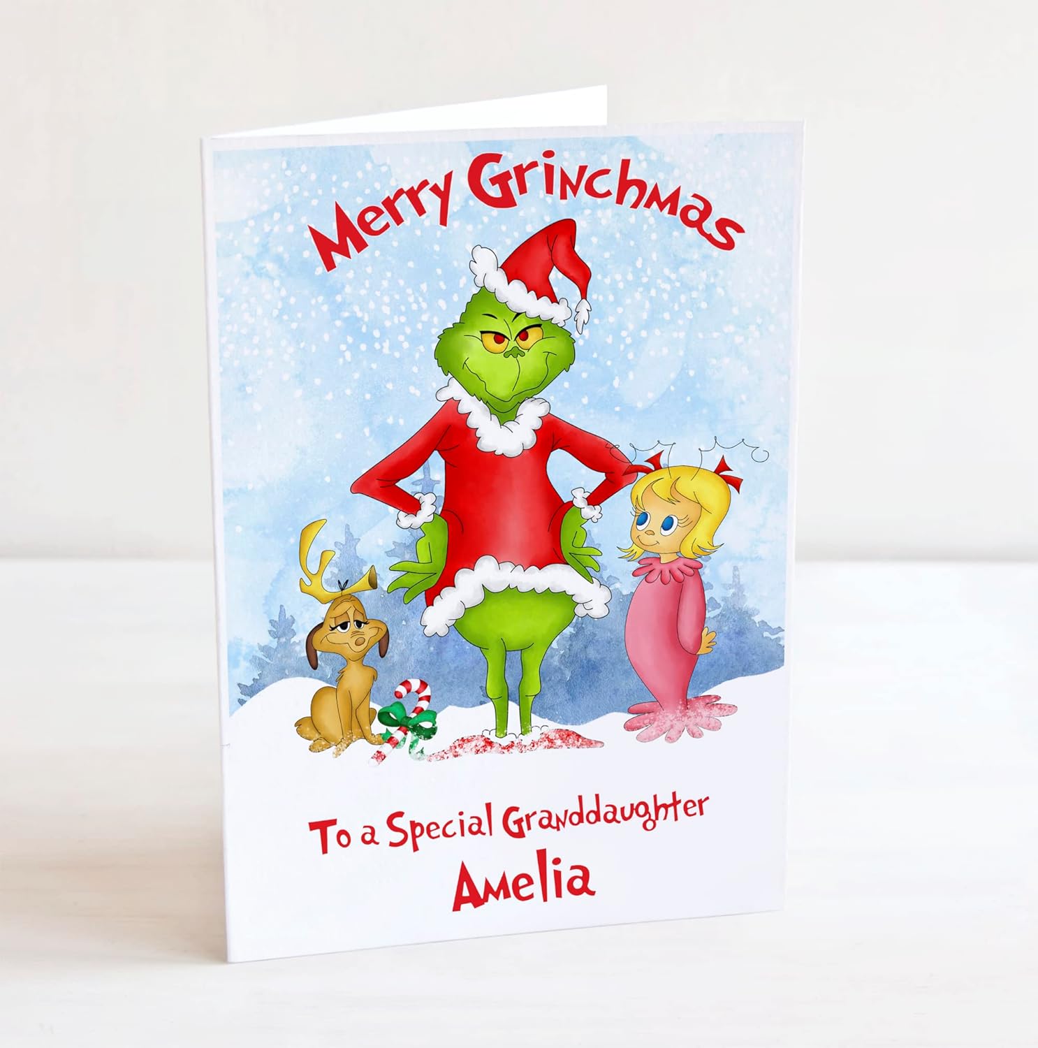 Funny Christmas Messages For Best Friends - Trost Musly1974 - View #9