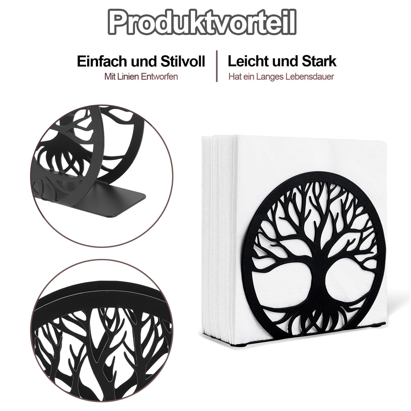 Portatovaglioli Verticale | Confronta prezzi | Porta Tovaglioli per la Tavola e Da Bar | PadernoPortatovaglioli da cucina | Acquisti Online su eBayPortatovaglioli al miglior prezzo | Leroy Merlin