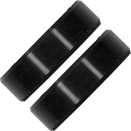 Miniatura 5 de Caltric Sello de aceite del brazo oscilante trasero compatible con Yamaha YFZ450X 2010-201193106-22019-00