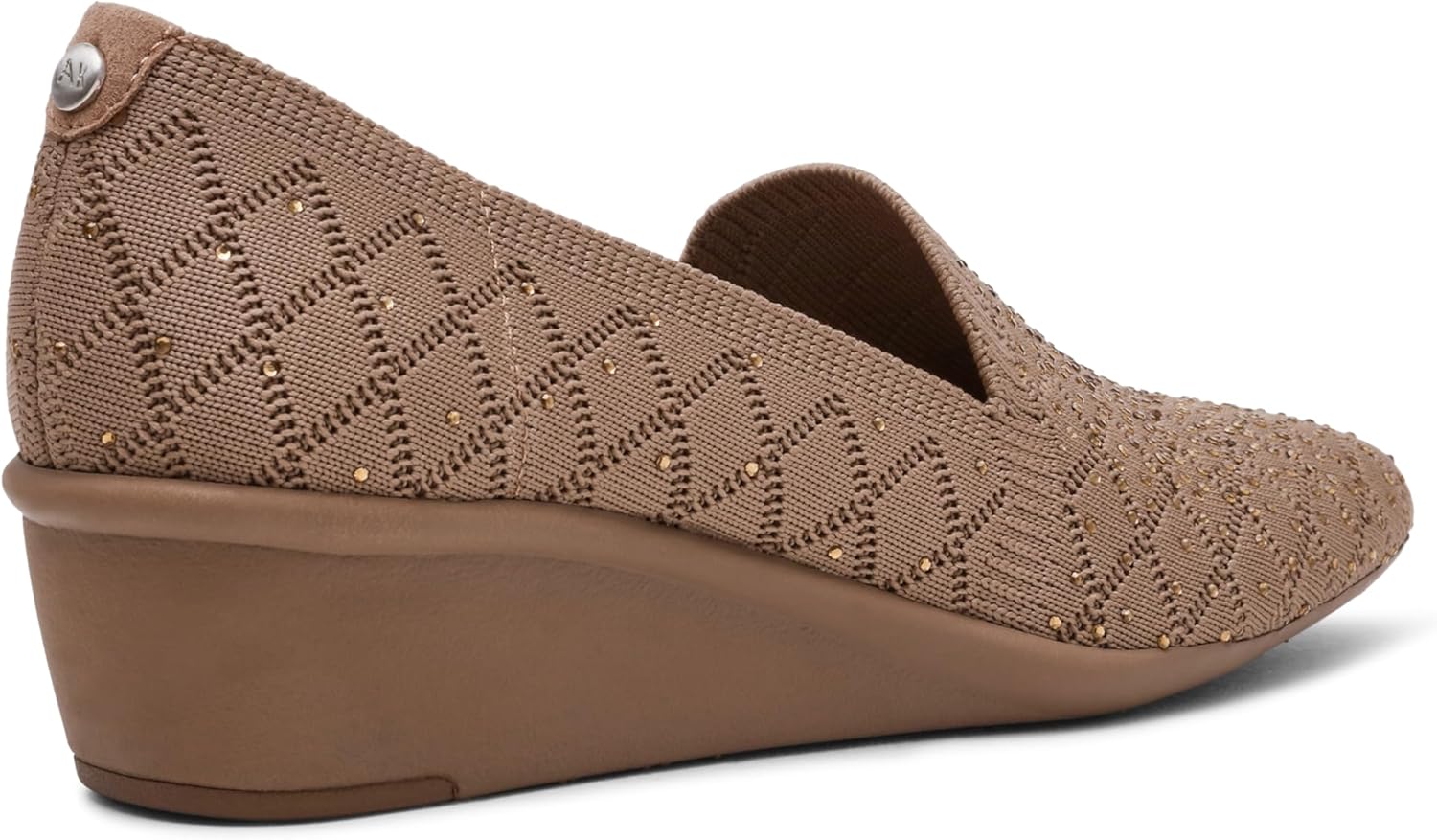 Anne Klein Women's Wendell-c