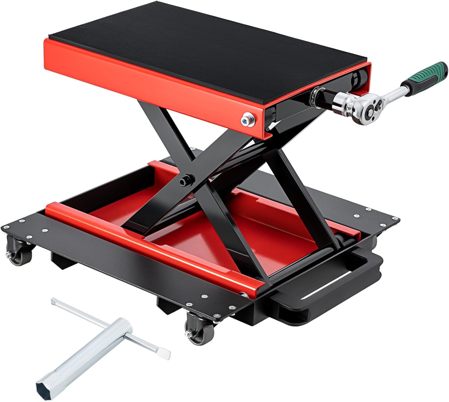 Morning Deals To Start Your Day!