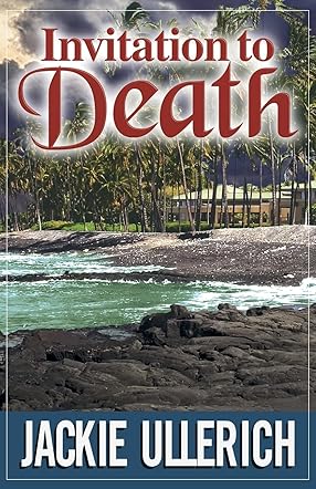 Invitation to Death
