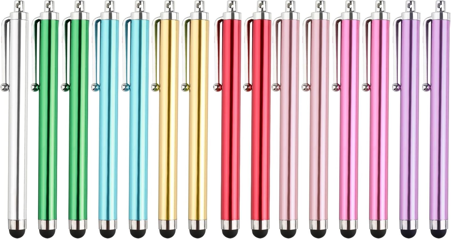 Animal Notez Sil Vous Plaît Camp Les Meilleurs Tablettes Tactiles Éveiller Corée