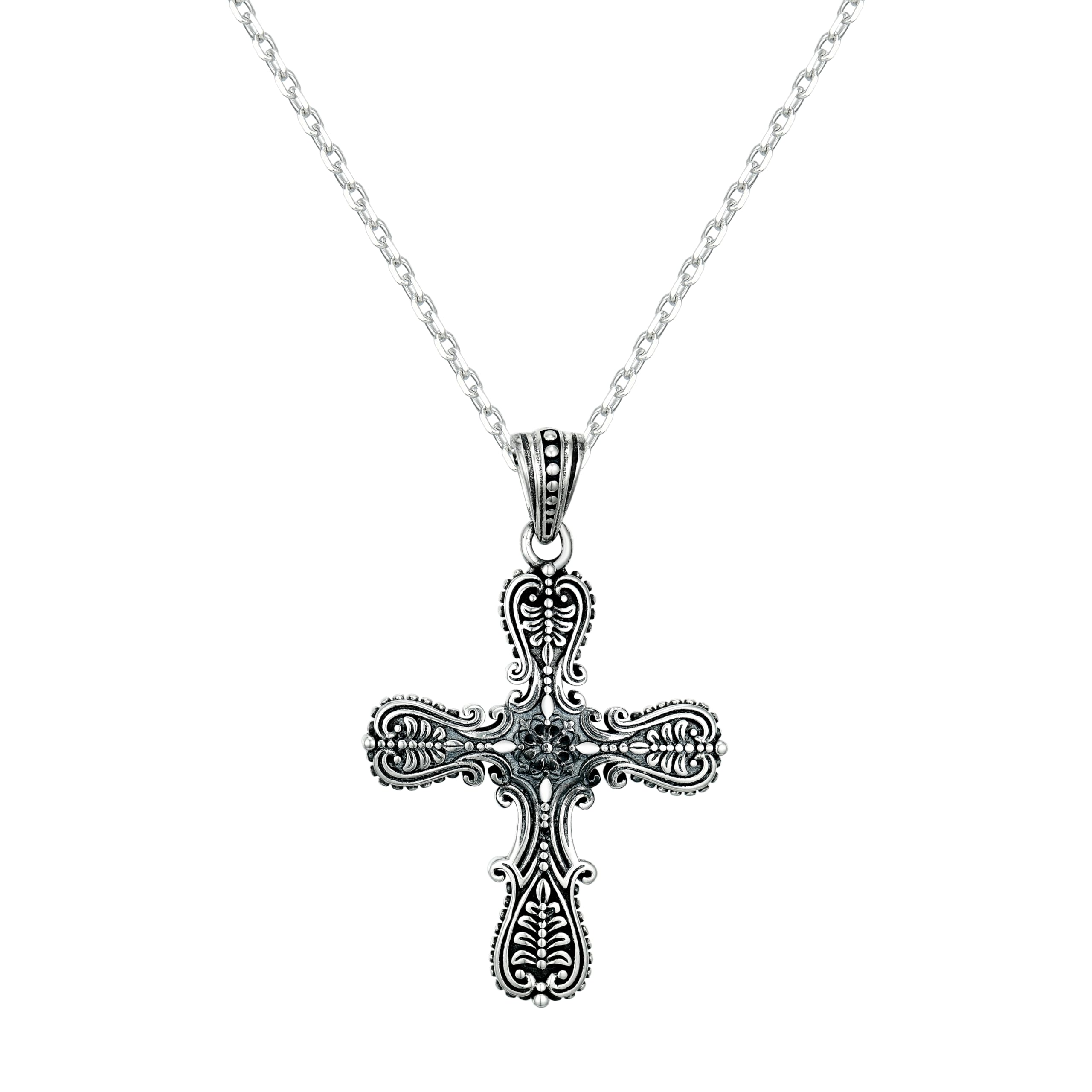 product_img5