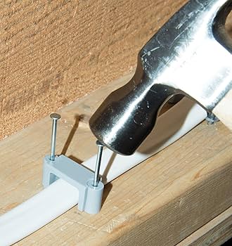 GARDNER BENDER INC Gardner Bender GSE-205 Service Entrance